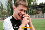 <a href="https://st.getinfootball.com/albums/1102196/6a2a1b2787f5e_1920.jpg" target="_blank">Завантажити оригінал</a>