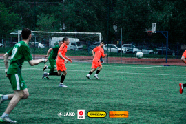 <a href="https://st.getinfootball.com/albums/1102197/6a2a1ae20d3cc_1920.jpg" target="_blank">Завантажити оригінал</a>