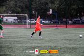 <a href="https://st.getinfootball.com/albums/1102197/6a2a1ae7c0216_1920.jpg" target="_blank">Завантажити оригінал</a>
