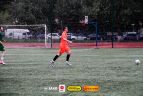 <a href="https://st.getinfootball.com/albums/1102197/6a2a1ae7c0216_1920.jpg" target="_blank">Завантажити оригінал</a>