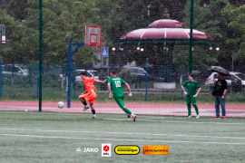 <a href="https://st.getinfootball.com/albums/1102197/6a2a1aeaa1847_1920.jpg" target="_blank">Завантажити оригінал</a>