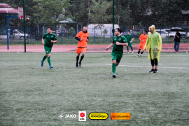 <a href="https://st.getinfootball.com/albums/1102197/6a2a1af0ae0d2_1920.jpg" target="_blank">Завантажити оригінал</a>