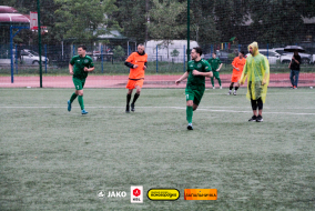 <a href="https://st.getinfootball.com/albums/1102197/6a2a1af0ae0d2_1920.jpg" target="_blank">Завантажити оригінал</a>