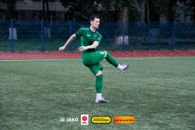 <a href="https://st.getinfootball.com/albums/1102197/6a2a1af4cbd11_1920.jpg" target="_blank">Завантажити оригінал</a>