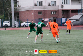 <a href="https://st.getinfootball.com/albums/1102197/6a2a1af9aab3d_1920.jpg" target="_blank">Завантажити оригінал</a>