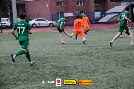 <a href="https://st.getinfootball.com/albums/1102197/6a2a1afdad7fa_1920.jpg" target="_blank">Завантажити оригінал</a>