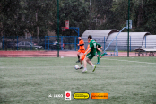 <a href="https://st.getinfootball.com/albums/1102197/6a2a1b0191ddf_1920.jpg" target="_blank">Завантажити оригінал</a>