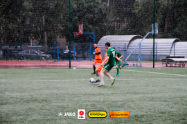 <a href="https://st.getinfootball.com/albums/1102197/6a2a1b0191ddf_1920.jpg" target="_blank">Завантажити оригінал</a>