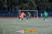 <a href="https://st.getinfootball.com/albums/1102197/6a2a1b059f720_1920.jpg" target="_blank">Завантажити оригінал</a>