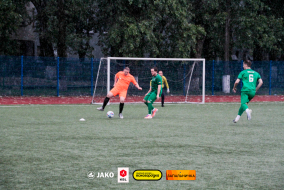 <a href="https://st.getinfootball.com/albums/1102197/6a2a1b059f720_1920.jpg" target="_blank">Завантажити оригінал</a>