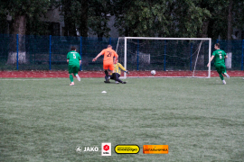 <a href="https://st.getinfootball.com/albums/1102197/6a2a1b09a4fbc_1920.jpg" target="_blank">Завантажити оригінал</a>