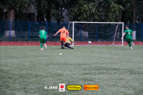 <a href="https://st.getinfootball.com/albums/1102197/6a2a1b09a4fbc_1920.jpg" target="_blank">Завантажити оригінал</a>