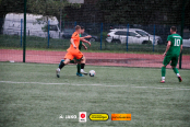 <a href="https://st.getinfootball.com/albums/1102197/6a2a1b0d85978_1920.jpg" target="_blank">Завантажити оригінал</a>