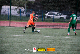 <a href="https://st.getinfootball.com/albums/1102197/6a2a1b0d85978_1920.jpg" target="_blank">Завантажити оригінал</a>