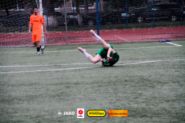 <a href="https://st.getinfootball.com/albums/1102197/6a2a1b11a96e0_1920.jpg" target="_blank">Завантажити оригінал</a>