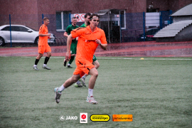 <a href="https://st.getinfootball.com/albums/1102197/6a2a1b1593009_1920.jpg" target="_blank">Завантажити оригінал</a>