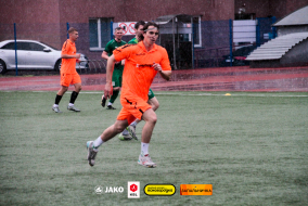<a href="https://st.getinfootball.com/albums/1102197/6a2a1b1593009_1920.jpg" target="_blank">Завантажити оригінал</a>