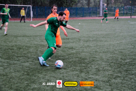 <a href="https://st.getinfootball.com/albums/1102197/6a2a1b1bbe623_1920.jpg" target="_blank">Завантажити оригінал</a>