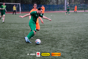 <a href="https://st.getinfootball.com/albums/1102197/6a2a1b1bbe623_1920.jpg" target="_blank">Завантажити оригінал</a>