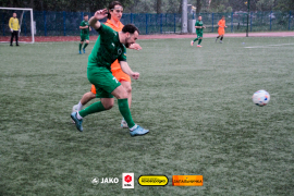 <a href="https://st.getinfootball.com/albums/1102197/6a2a1b1fc0e65_1920.jpg" target="_blank">Завантажити оригінал</a>
