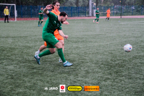 <a href="https://st.getinfootball.com/albums/1102197/6a2a1b1fc0e65_1920.jpg" target="_blank">Завантажити оригінал</a>