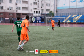 <a href="https://st.getinfootball.com/albums/1102197/6a2a1b23ca6ed_1920.jpg" target="_blank">Завантажити оригінал</a>