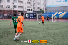 <a href="https://st.getinfootball.com/albums/1102197/6a2a1b23ca6ed_1920.jpg" target="_blank">Завантажити оригінал</a>