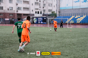 <a href="https://st.getinfootball.com/albums/1102197/6a2a1b23ca6ed_1920.jpg" target="_blank">Завантажити оригінал</a>