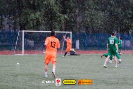 <a href="https://st.getinfootball.com/albums/1102197/6a2a1b26a796e_1920.jpg" target="_blank">Завантажити оригінал</a>