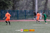<a href="https://st.getinfootball.com/albums/1102197/6a2a1b29c135e_1920.jpg" target="_blank">Завантажити оригінал</a>