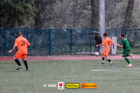 <a href="https://st.getinfootball.com/albums/1102197/6a2a1b29c135e_1920.jpg" target="_blank">Завантажити оригінал</a>