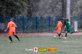 <a href="https://st.getinfootball.com/albums/1102197/6a2a1b2c879e9_1920.jpg" target="_blank">Завантажити оригінал</a>