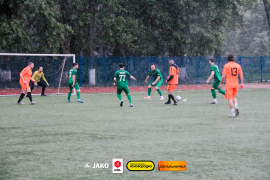 <a href="https://st.getinfootball.com/albums/1102197/6a2a1b30a1b77_1920.jpg" target="_blank">Завантажити оригінал</a>