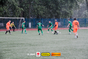 <a href="https://st.getinfootball.com/albums/1102197/6a2a1b30a1b77_1920.jpg" target="_blank">Завантажити оригінал</a>