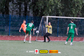 <a href="https://st.getinfootball.com/albums/1102197/6a2a1b33a340b_1920.jpg" target="_blank">Завантажити оригінал</a>