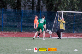 <a href="https://st.getinfootball.com/albums/1102197/6a2a1b369cfc0_1920.jpg" target="_blank">Завантажити оригінал</a>