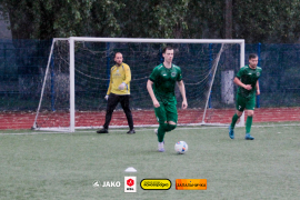 <a href="https://st.getinfootball.com/albums/1102197/6a2a1b39ad049_1920.jpg" target="_blank">Завантажити оригінал</a>