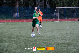 <a href="https://st.getinfootball.com/albums/1102197/6a2a1b3db30ea_1920.jpg" target="_blank">Завантажити оригінал</a>