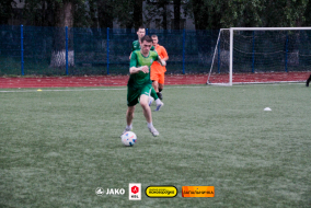 <a href="https://st.getinfootball.com/albums/1102197/6a2a1b3db30ea_1920.jpg" target="_blank">Завантажити оригінал</a>