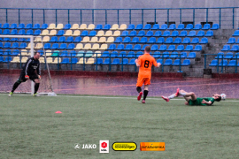<a href="https://st.getinfootball.com/albums/1102197/6a2a1b40a560b_1920.jpg" target="_blank">Завантажити оригінал</a>