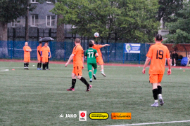 <a href="https://st.getinfootball.com/albums/1102197/6a2a1b448d617_1920.jpg" target="_blank">Завантажити оригінал</a>