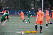 <a href="https://st.getinfootball.com/albums/1102197/6a2a1b489d649_1920.jpg" target="_blank">Завантажити оригінал</a>