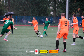 <a href="https://st.getinfootball.com/albums/1102197/6a2a1b489d649_1920.jpg" target="_blank">Завантажити оригінал</a>