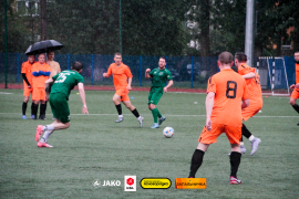 <a href="https://st.getinfootball.com/albums/1102197/6a2a1b4cb1daa_1920.jpg" target="_blank">Завантажити оригінал</a>