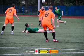 <a href="https://st.getinfootball.com/albums/1102197/6a2a1b50937d4_1920.jpg" target="_blank">Завантажити оригінал</a>