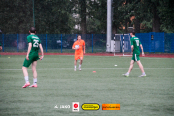 <a href="https://st.getinfootball.com/albums/1102197/6a2a1b54b6c3d_1920.jpg" target="_blank">Завантажити оригінал</a>