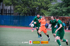 <a href="https://st.getinfootball.com/albums/1102197/6a2a1b588a0d9_1920.jpg" target="_blank">Завантажити оригінал</a>