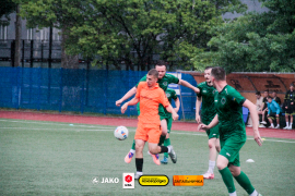 <a href="https://st.getinfootball.com/albums/1102197/6a2a1b5c956c3_1920.jpg" target="_blank">Завантажити оригінал</a>