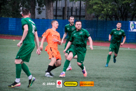 <a href="https://st.getinfootball.com/albums/1102197/6a2a1b60953b6_1920.jpg" target="_blank">Завантажити оригінал</a>