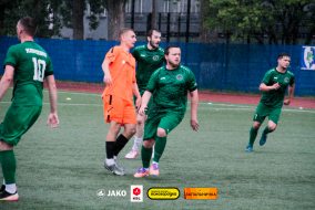 <a href="https://st.getinfootball.com/albums/1102197/6a2a1b6490978_1920.jpg" target="_blank">Завантажити оригінал</a>